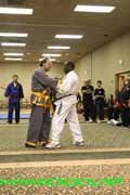 KICKPIC Photos